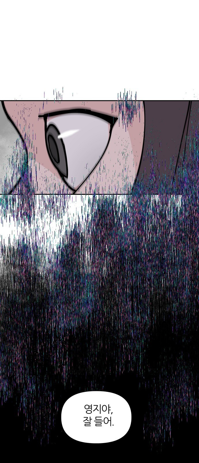 1685784889_26425225405866.jpg