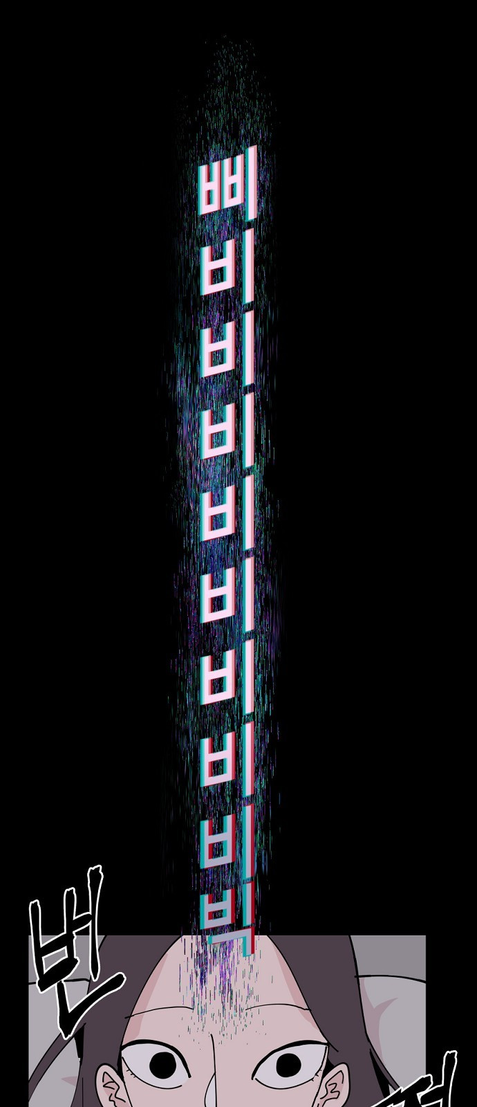 1685784873_71061757413940.jpg