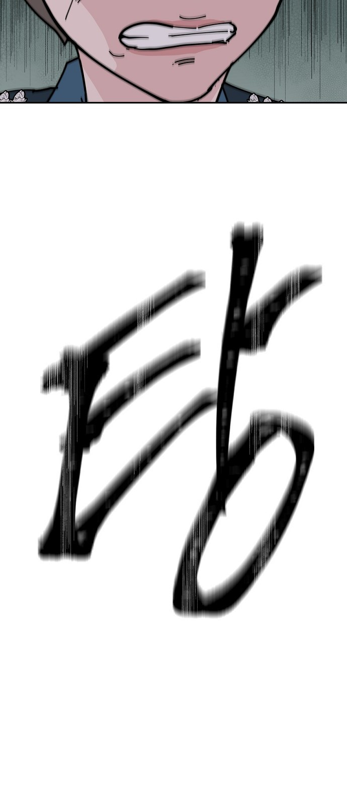 1685784958_11795314786943.jpg