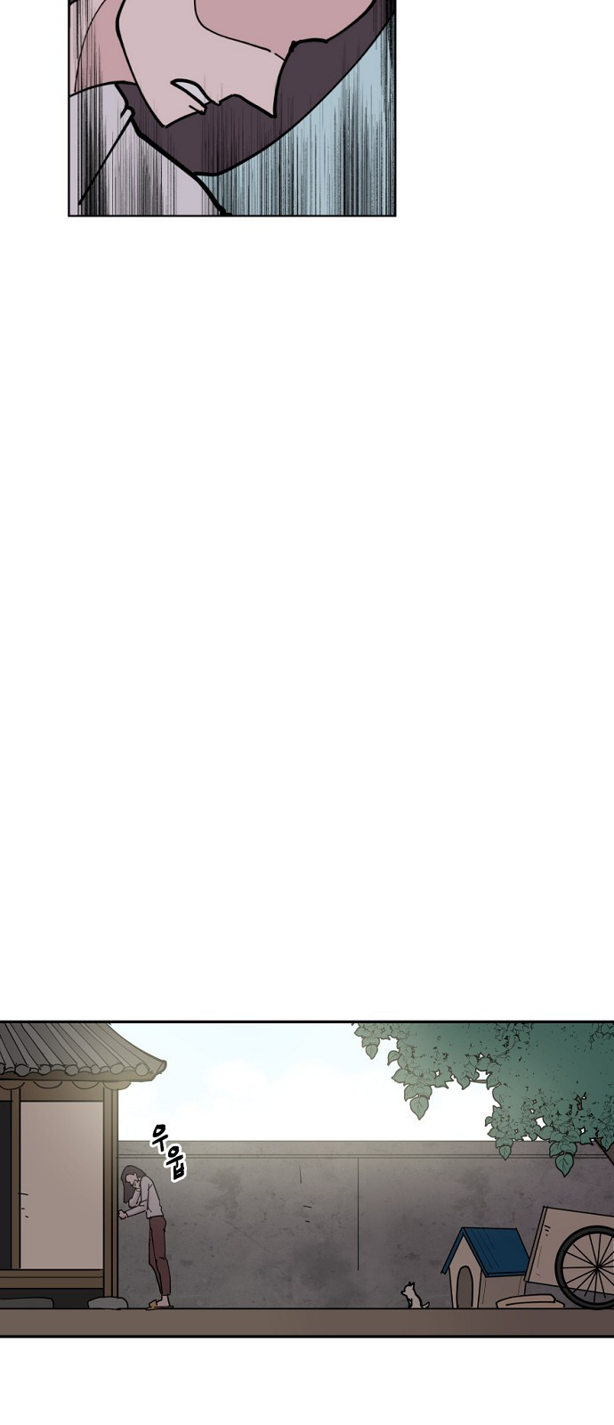 1685784941_72794006820101.jpg