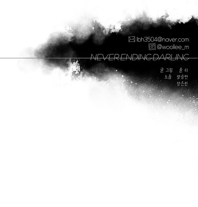 1685784487_74676634259203.jpg