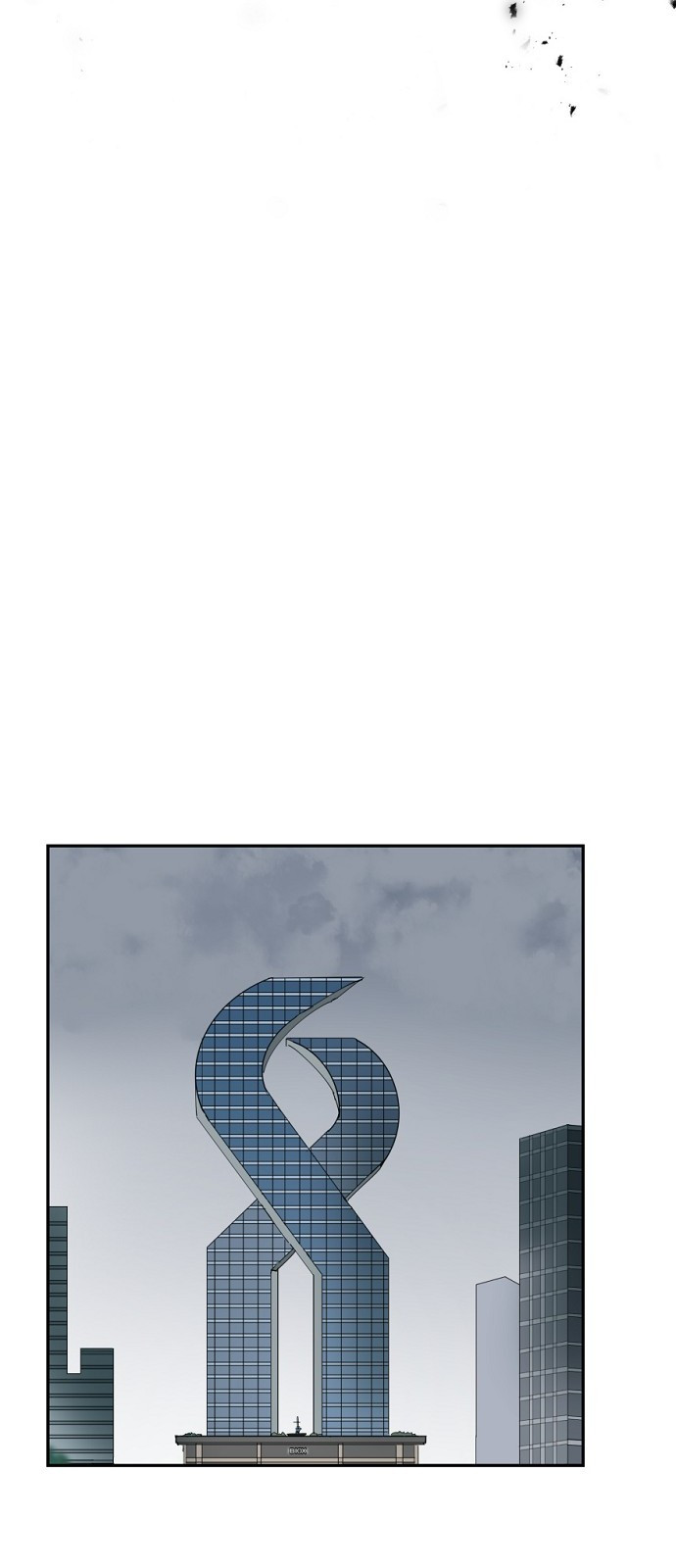 1685784456_50196764282714.jpg