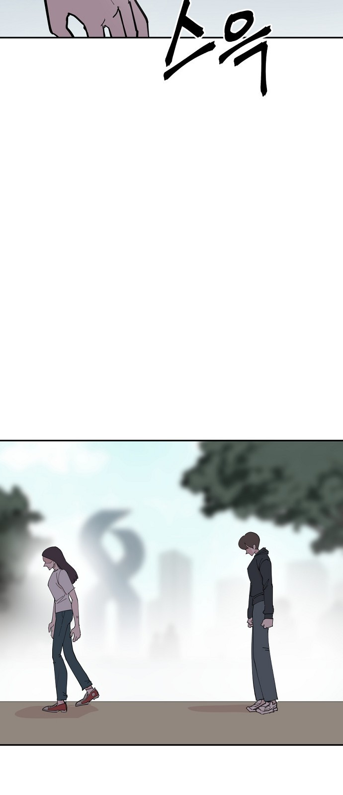 1685784473_30493572619597.jpg