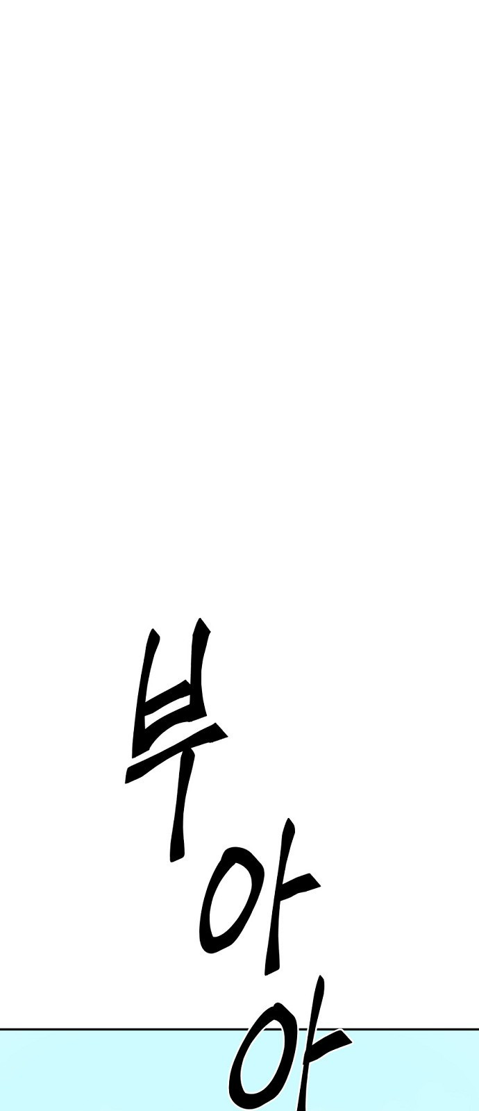 1685784474_12062438964827.jpg