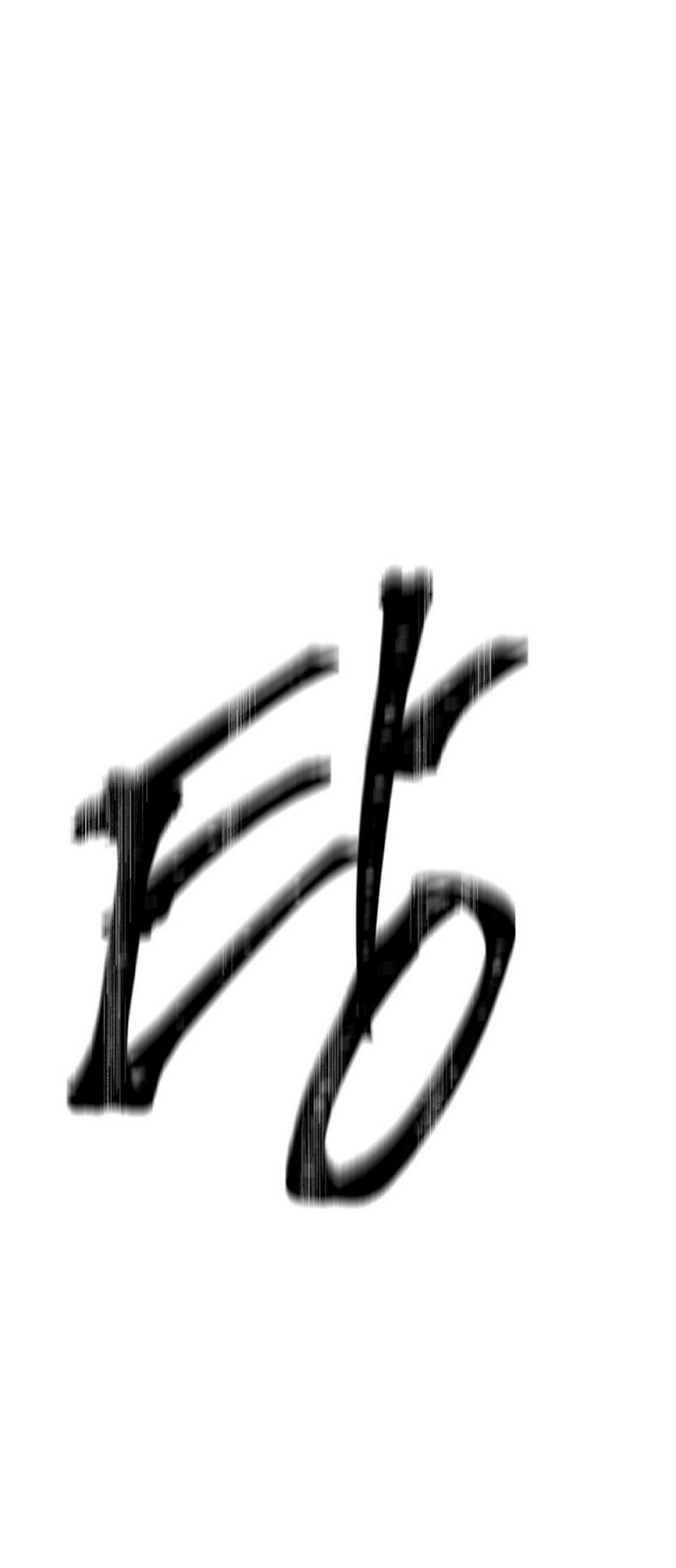 1685784452_28753143436912.jpg