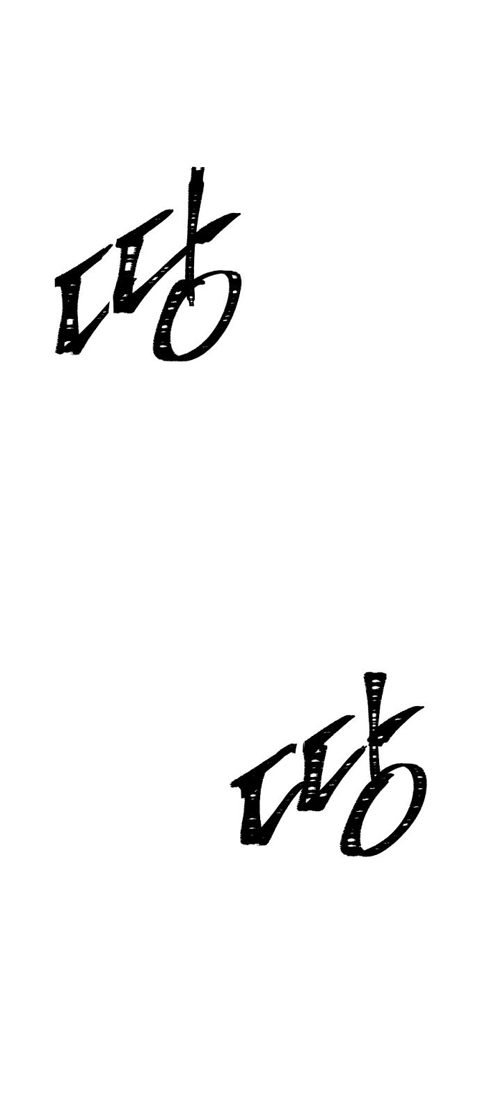 1685784460_65020495993734.jpg