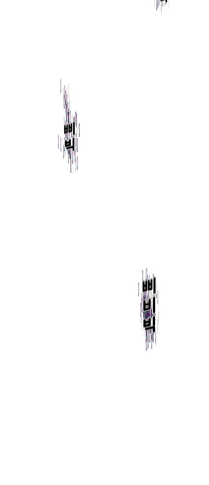 1685784462_66381027495241.jpg