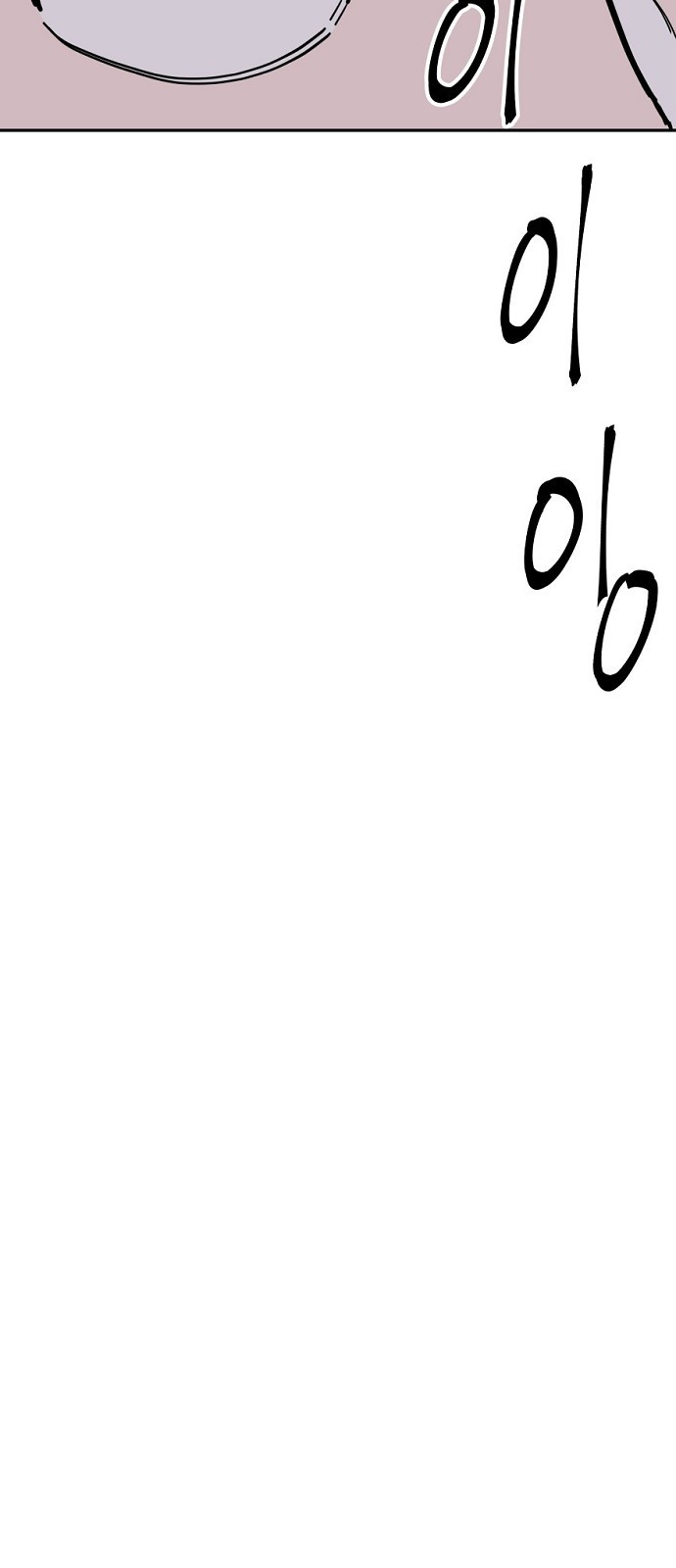 1685784468_77655711523107.jpg