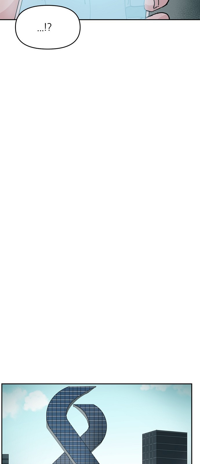 1685784464_14639978264235.jpg