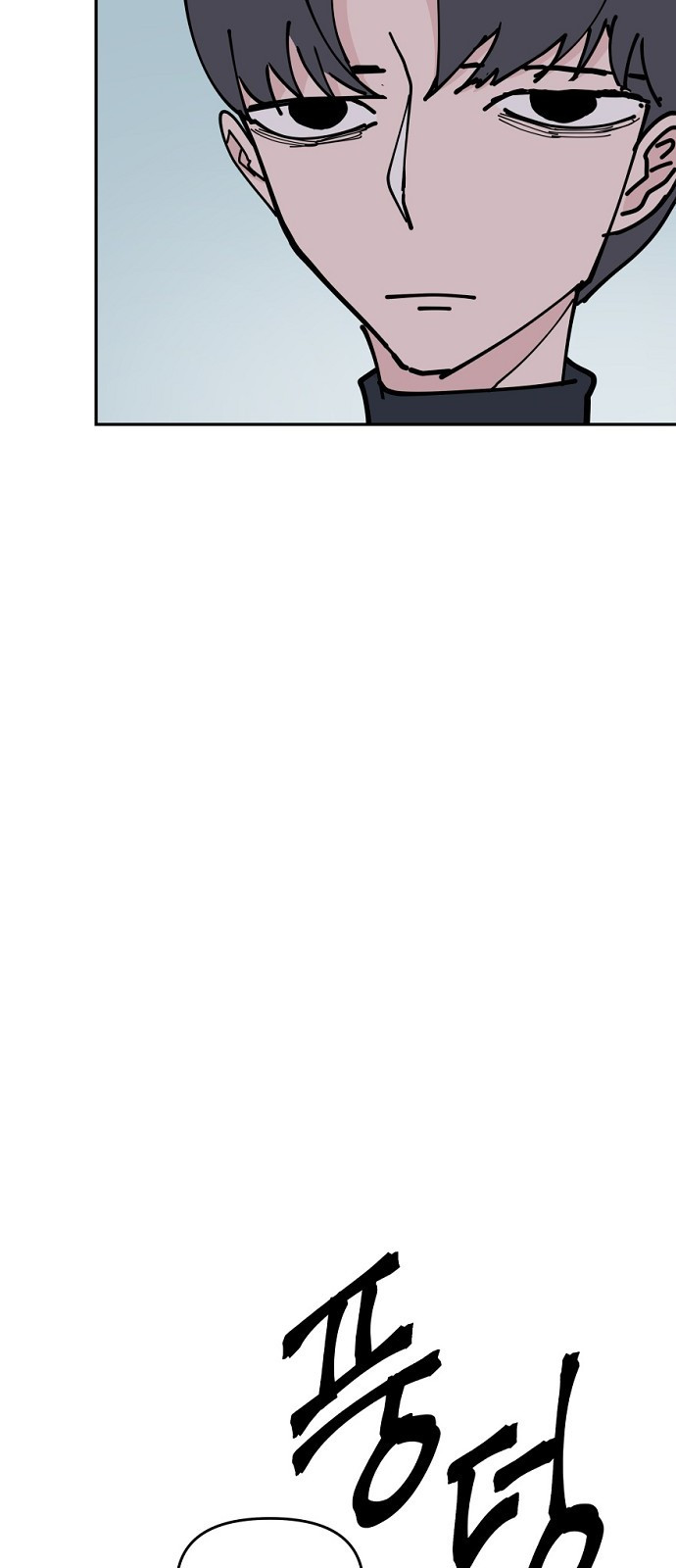 1685784478_43811584281743.jpg