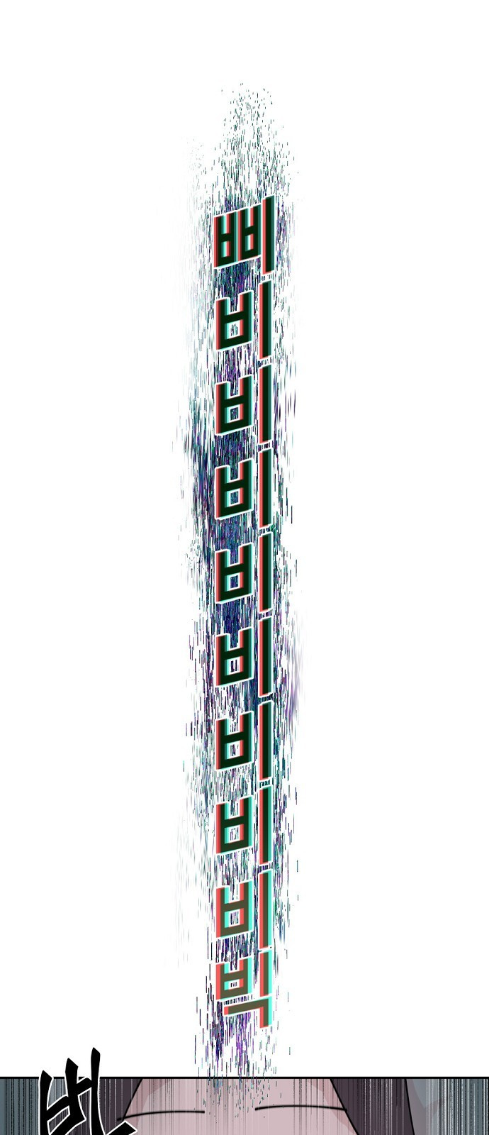 1685784462_11808239813946.jpg