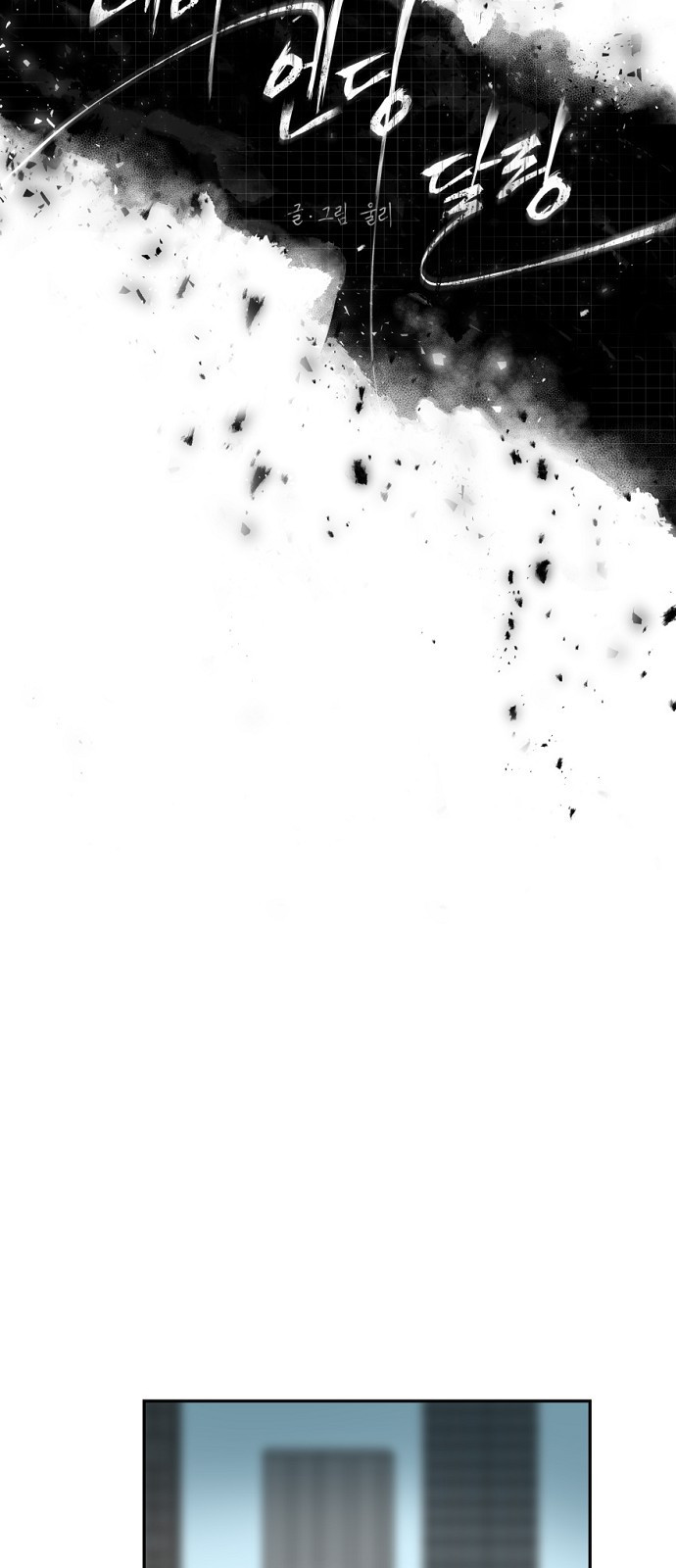 1685785137_45300714078060.jpg