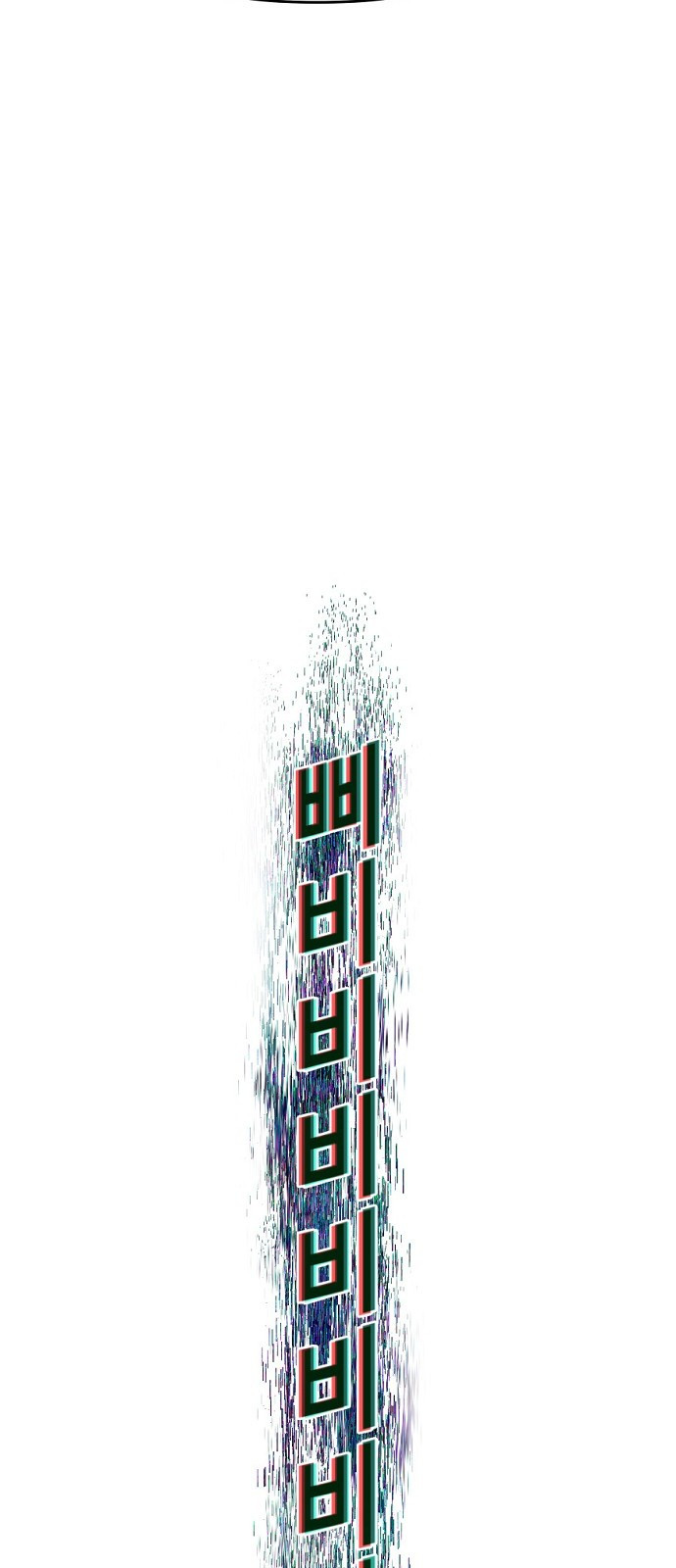 1685784961_35795820121482.jpg