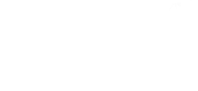 1685784976_75125521219473.jpg
