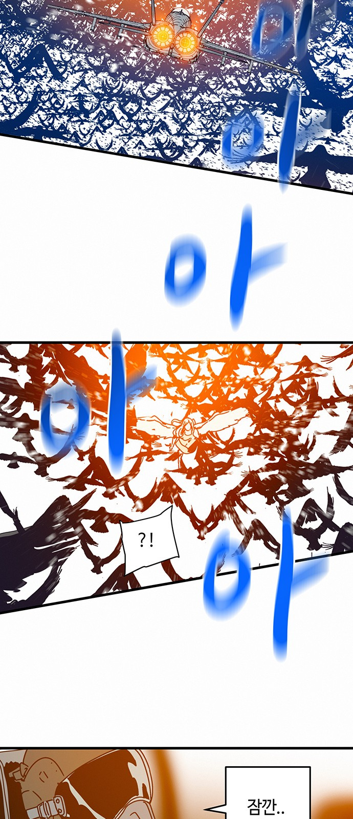 1685784860_89634247929481.jpg