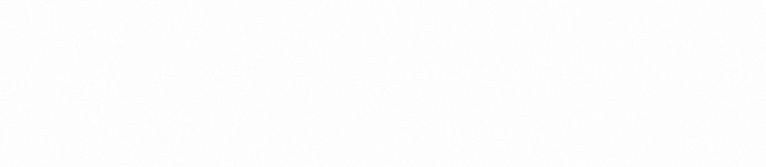 1685784868_22729107607973.jpg
