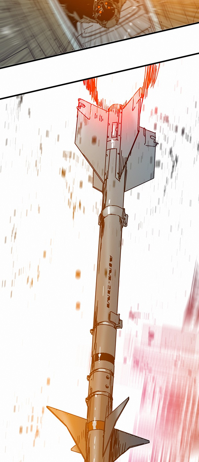 1685784839_26933803549254.jpg
