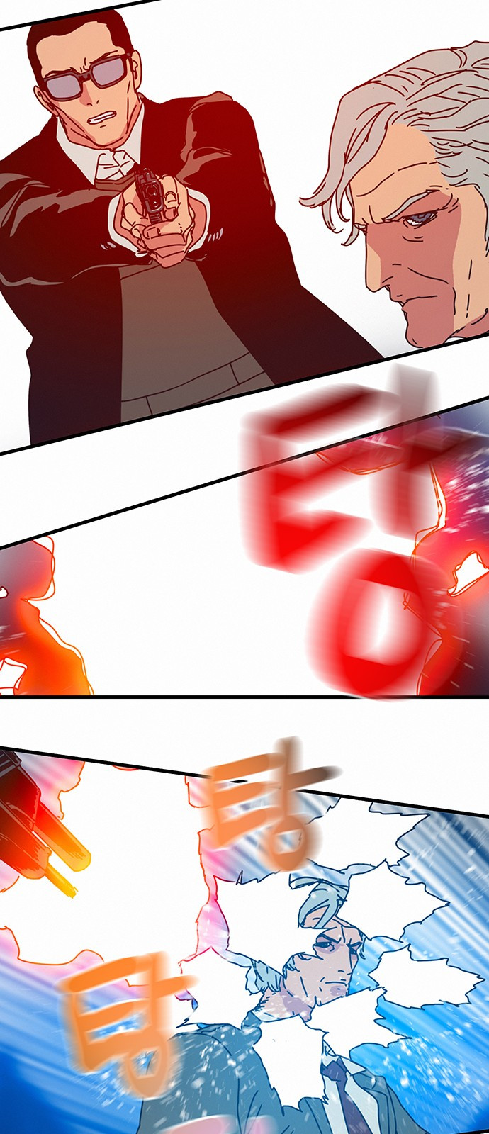 1685785009_64033449177292.jpg