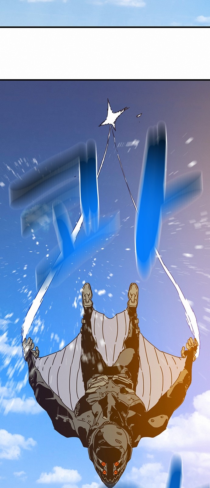 1685785001_48768854855177.jpg