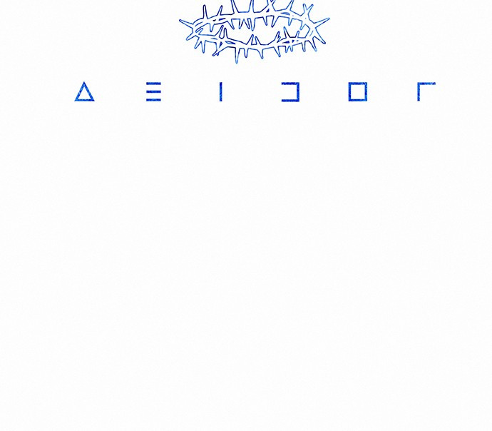 1685785022_86465234473206.jpg