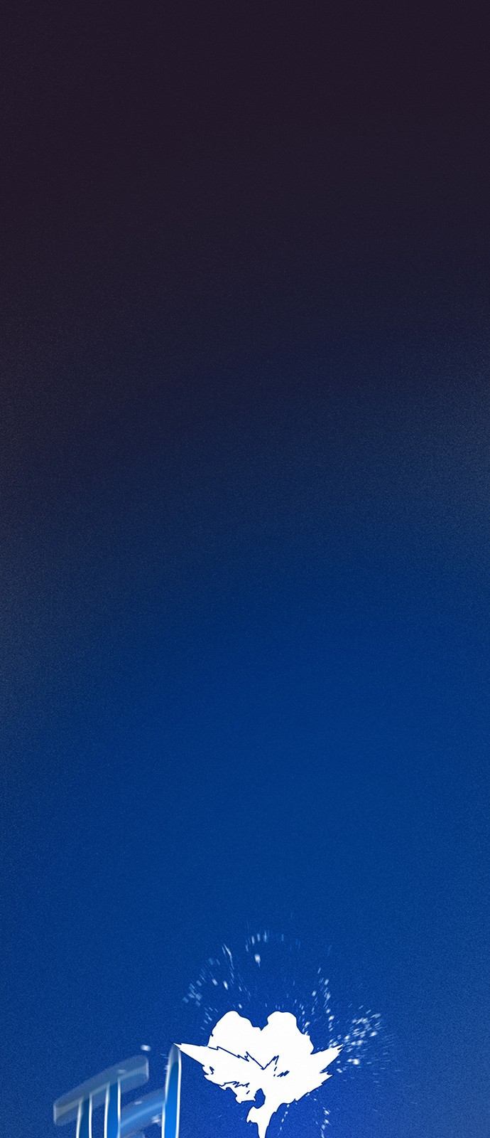 1685784998_94537248281639.jpg