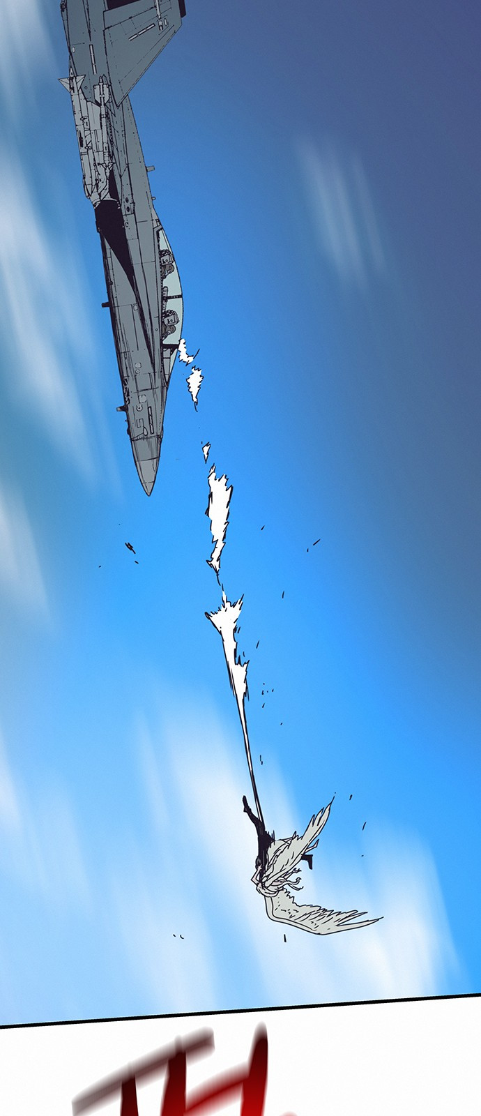 1685785017_85124046058535.jpg