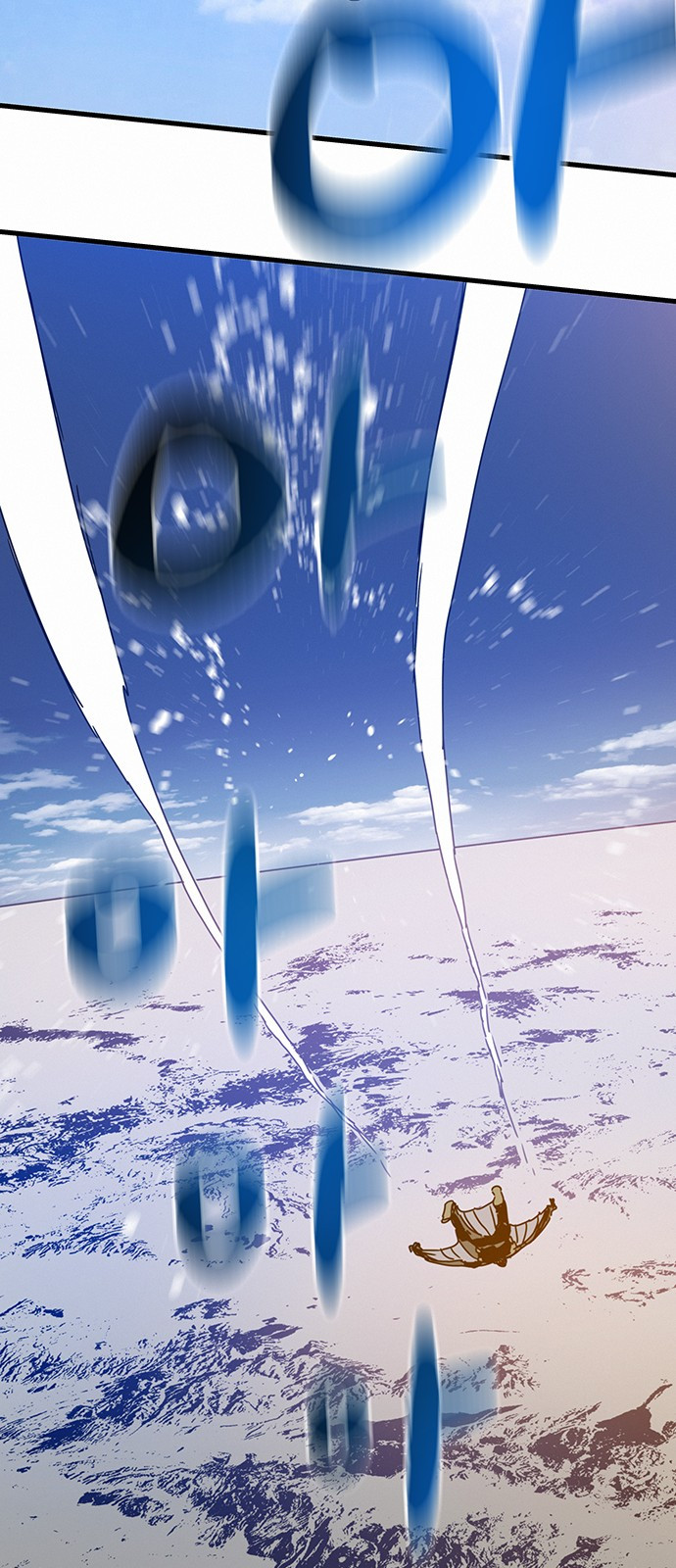 1685785001_61798933338550.jpg