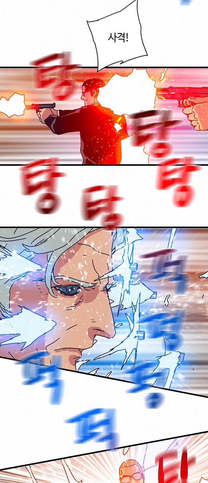 1685785011_31475083089672.jpg