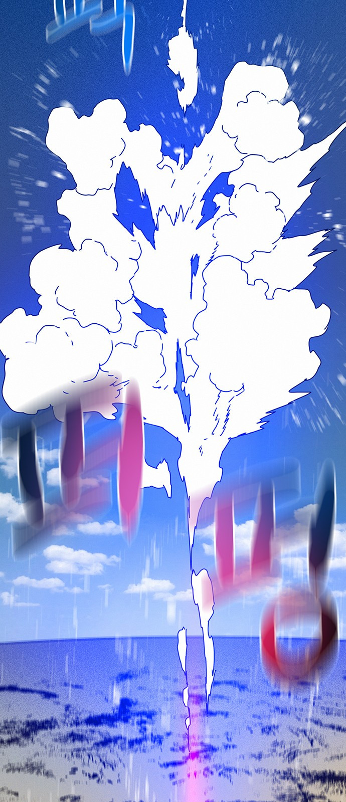 1685784998_28659107050257.jpg