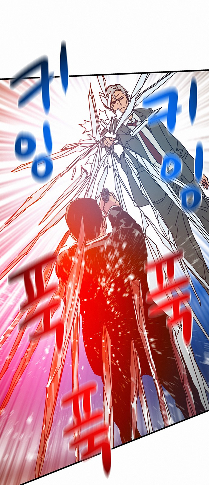 1685785011_23293942399906.jpg