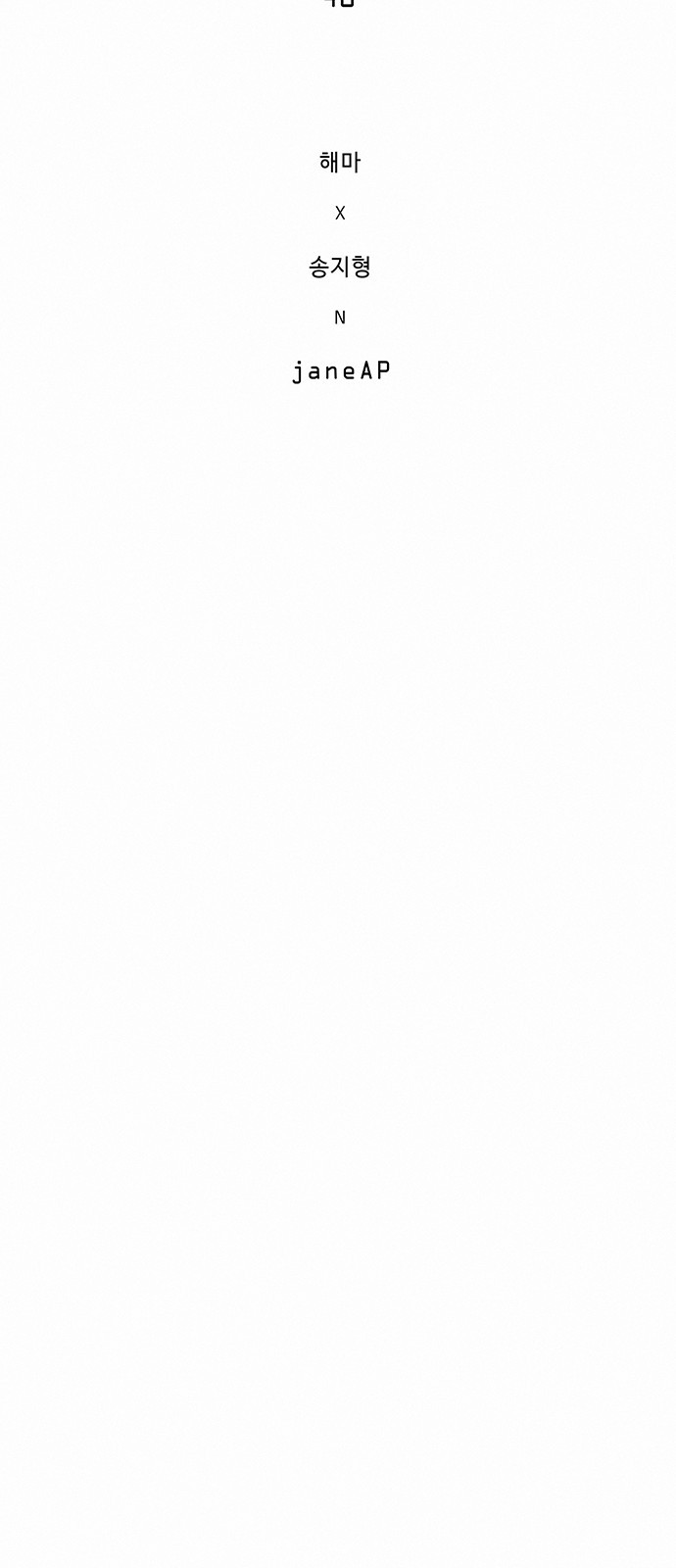 1685785003_48324791375252.jpg