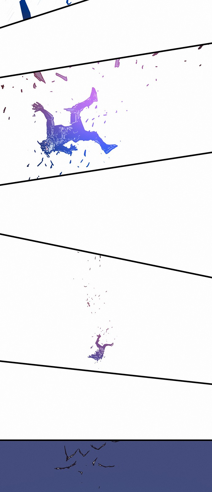 1685784959_94143334263254.jpg