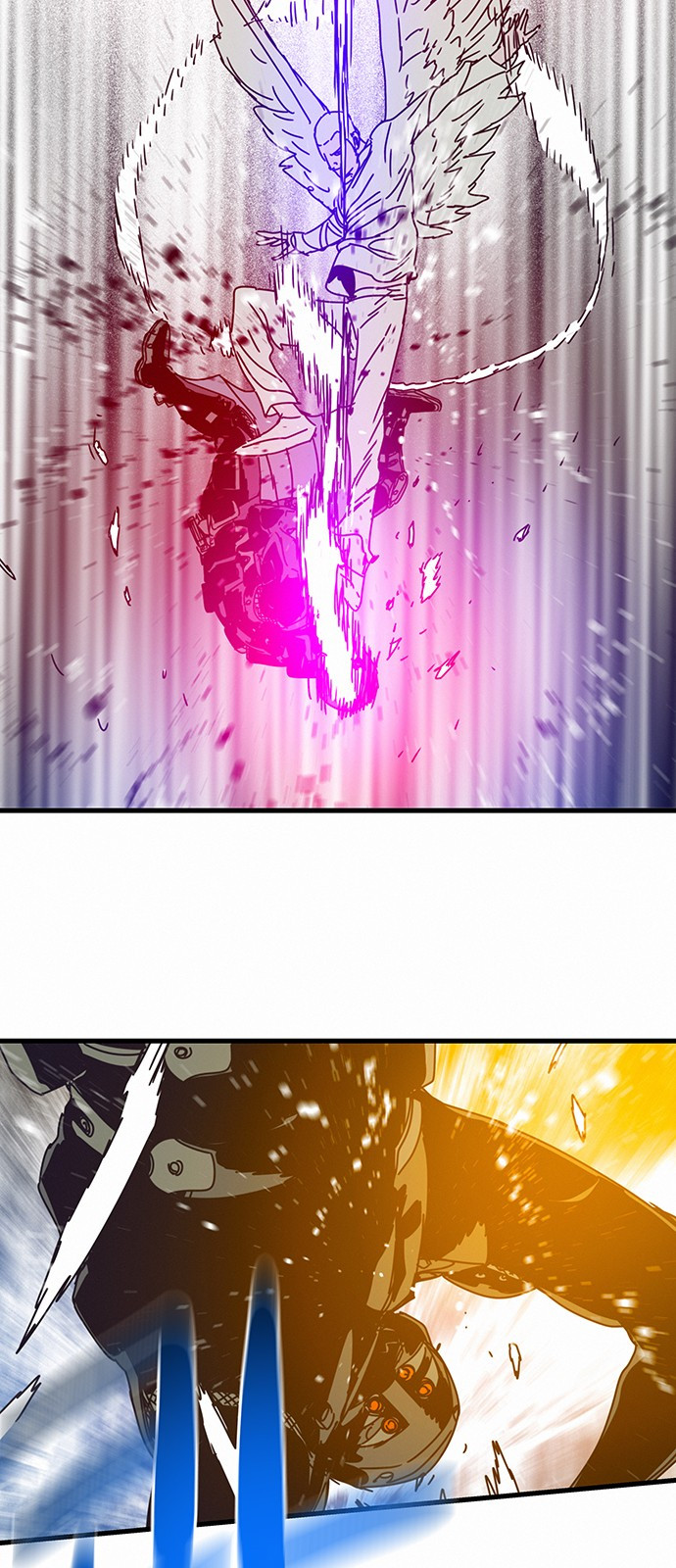 1685784953_16788752126789.jpg