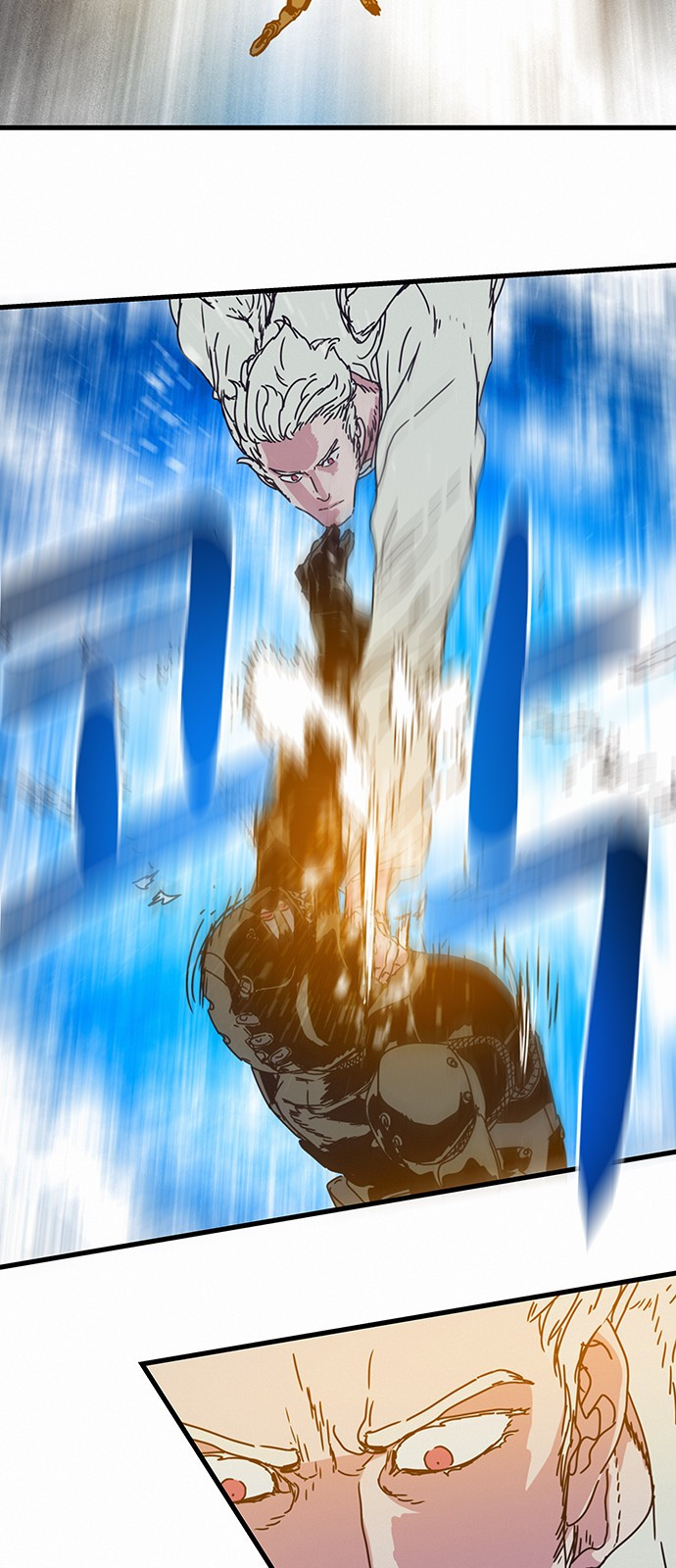 1685784941_86040480985554.jpg
