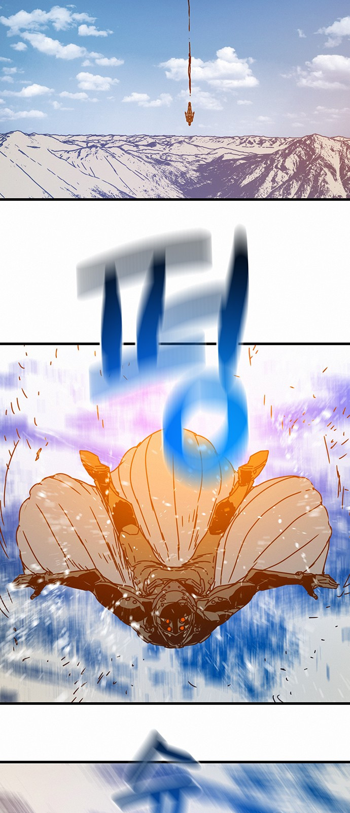 1685784950_82399873037867.jpg