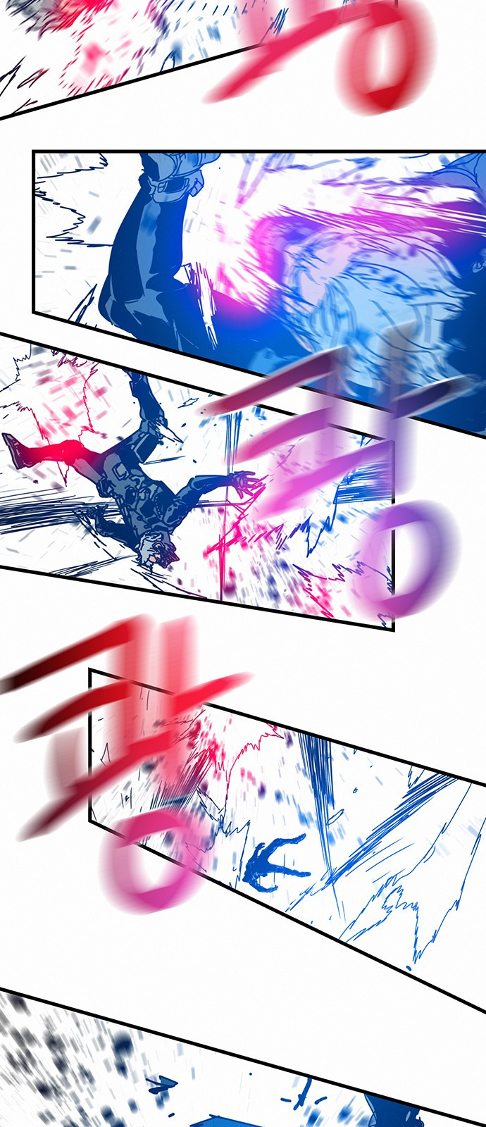 1685784958_64520164331407.jpg