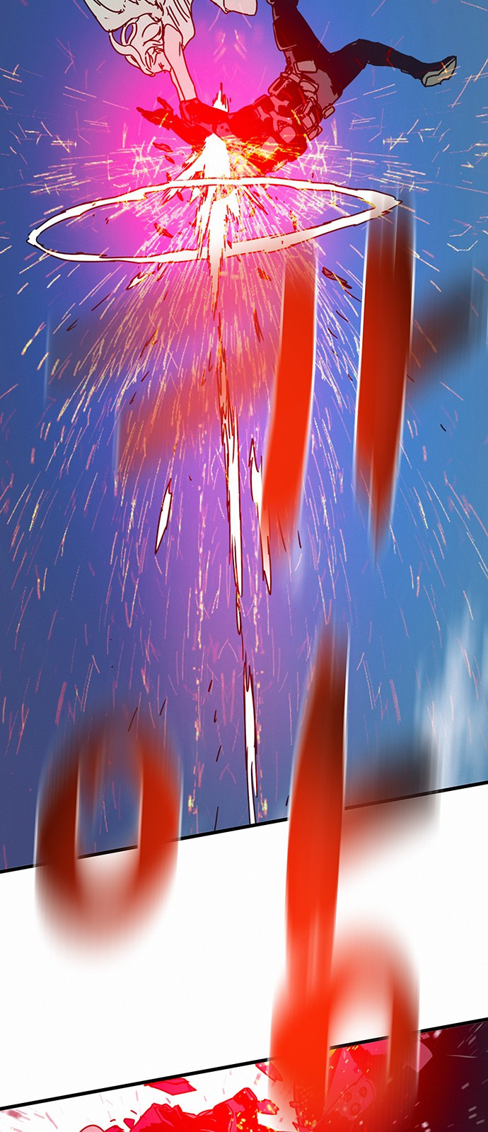 1685784956_92232731765299.jpg