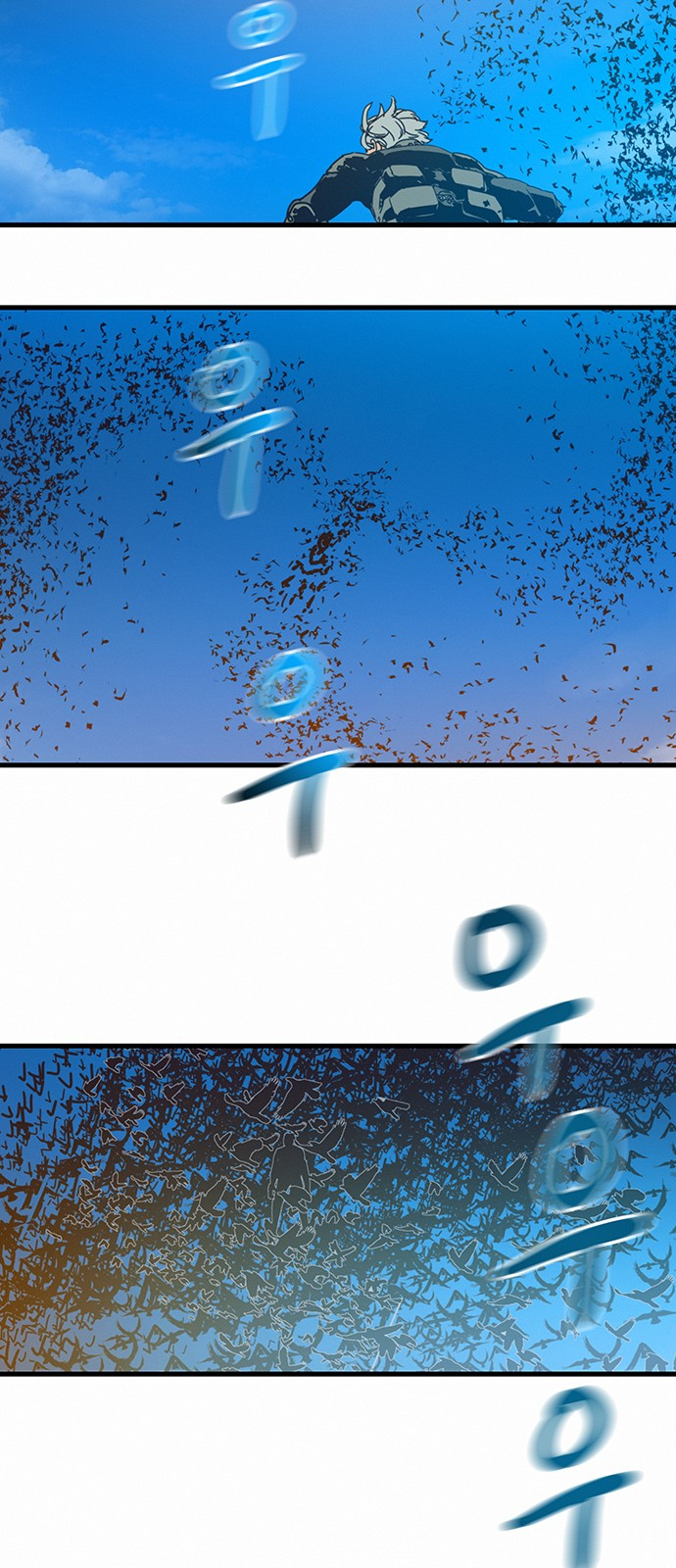 1685784962_45813671720745.jpg