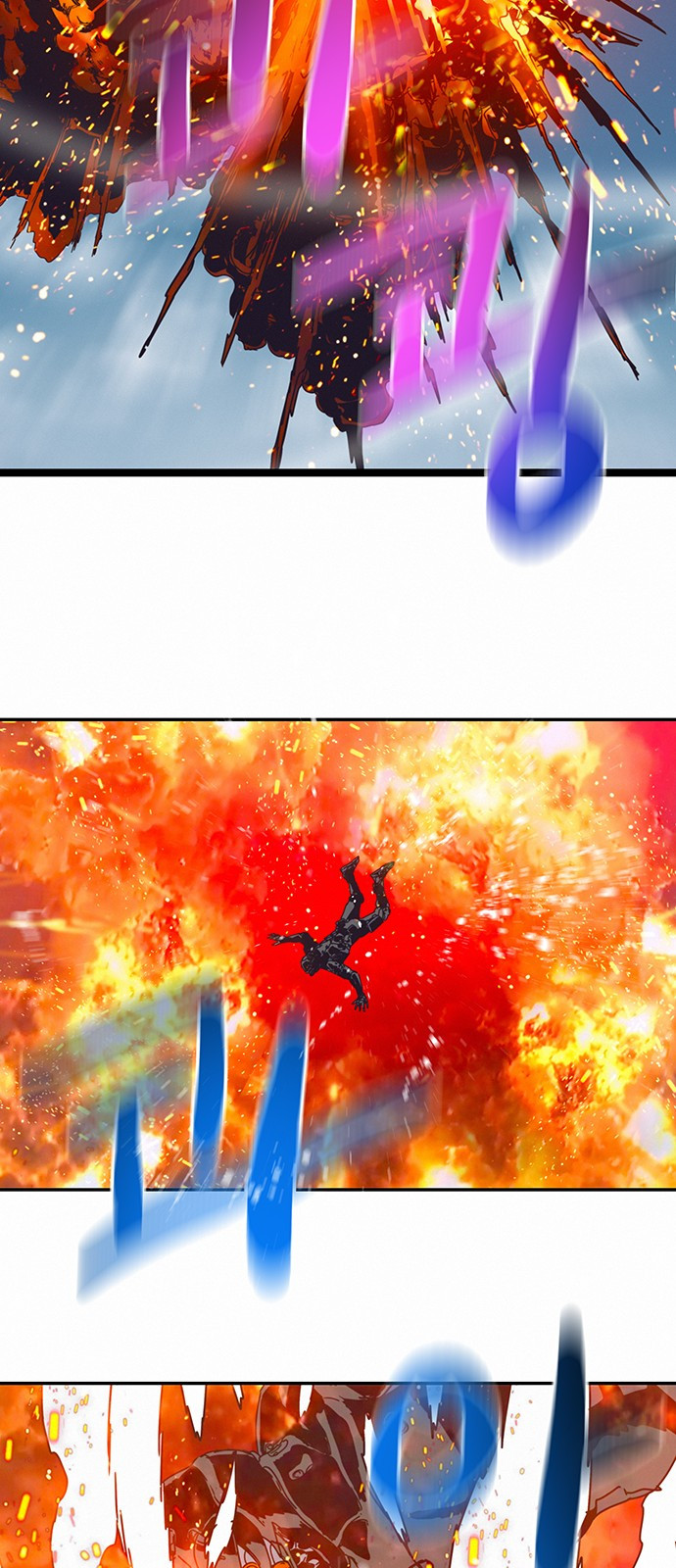 1685784948_48096047176269.jpg