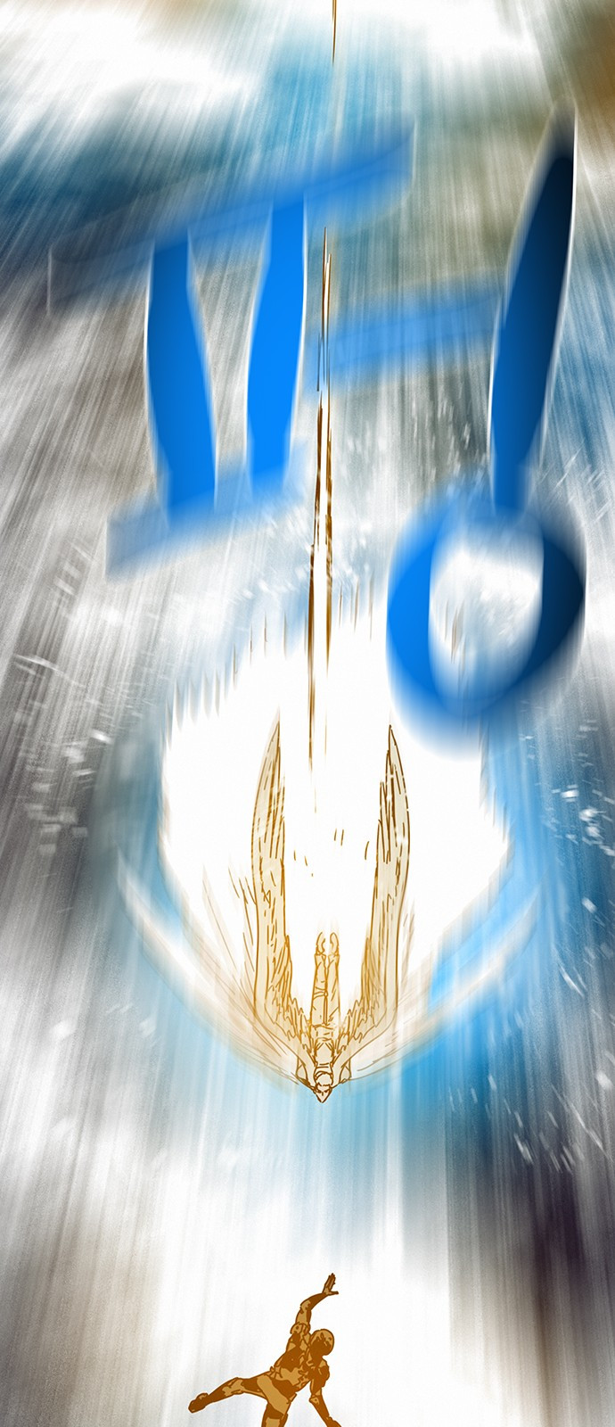 1685784941_99535211495742.jpg