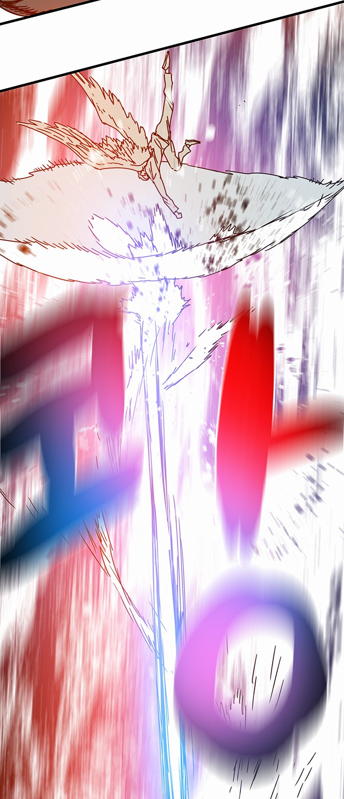 1685784955_67441776252632.jpg