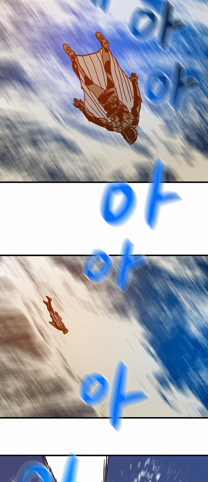 1685784951_25957102003316.jpg