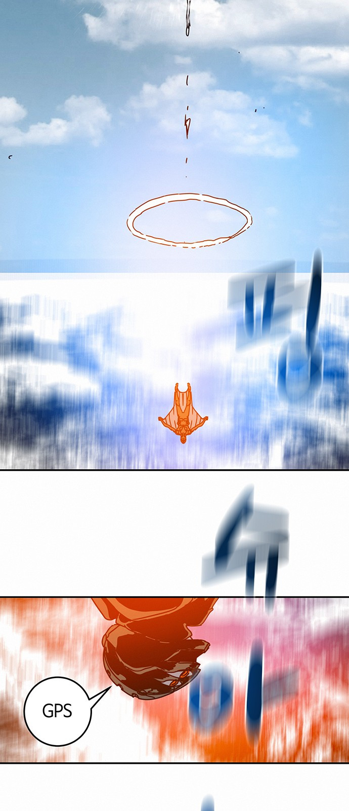 1685784949_93562964073149.jpg