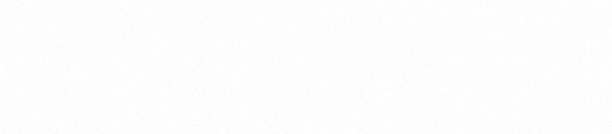 1685784964_31781874665884.jpg