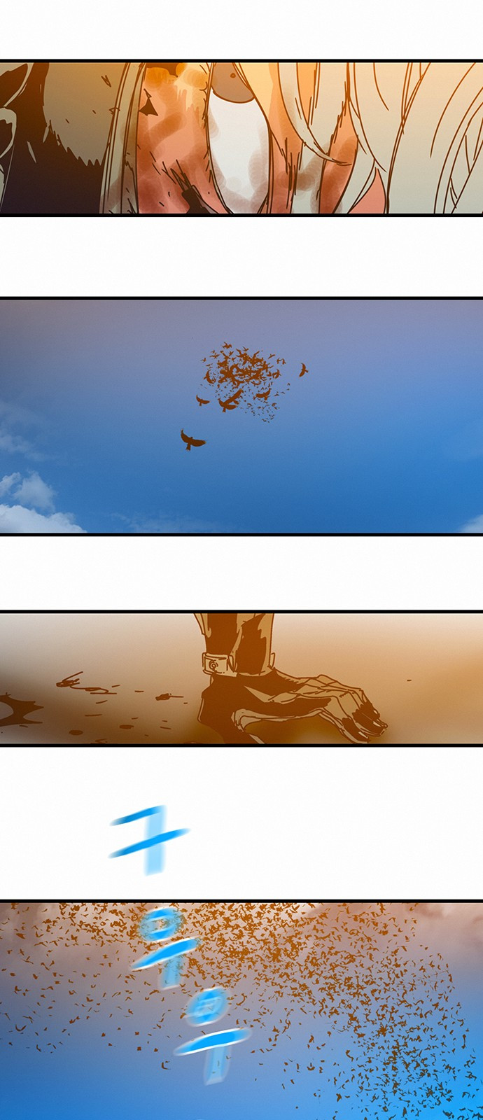 1685784962_15746431298820.jpg