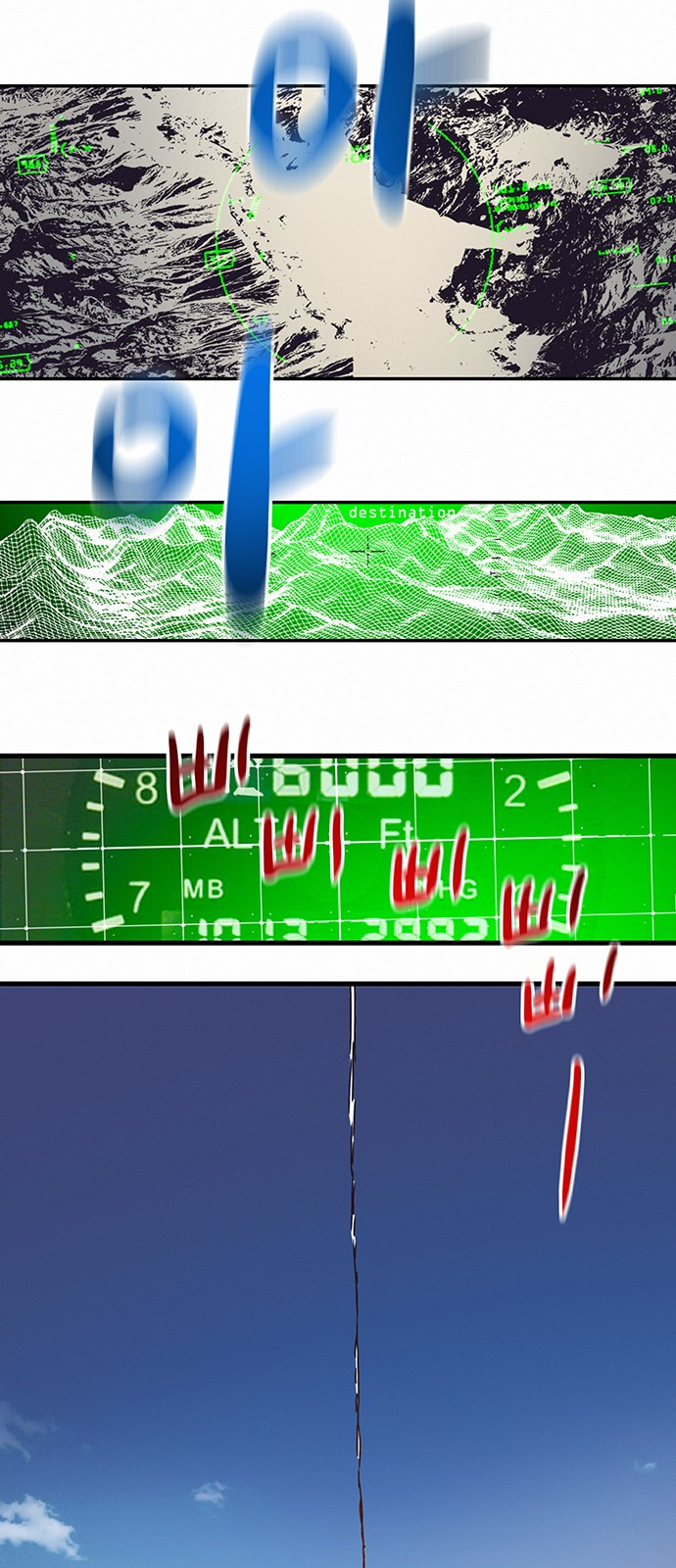 1685784950_68602163587071.jpg