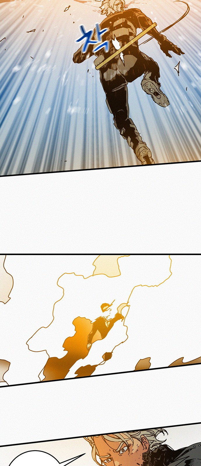 1685785064_53404053100178.jpg