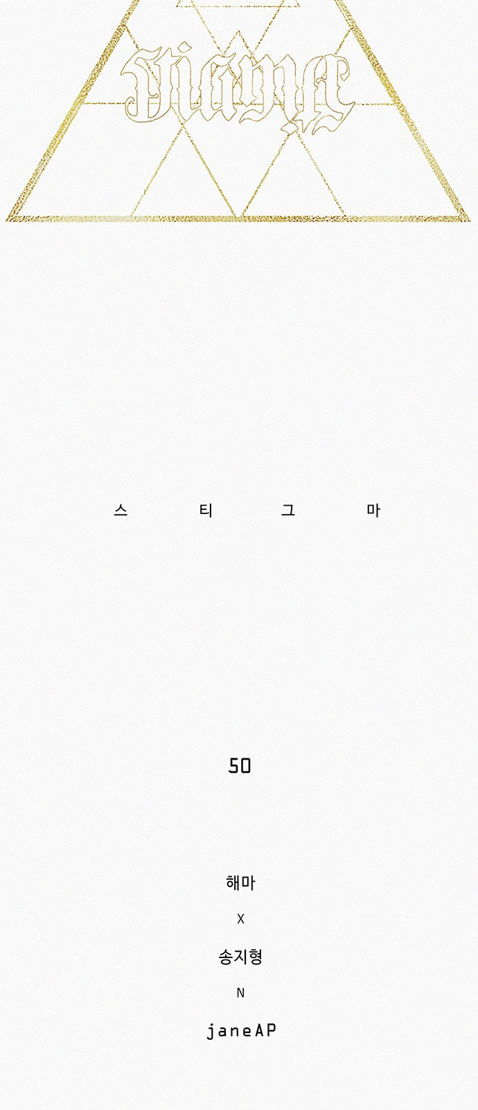 1685785049_79354169744153.jpg