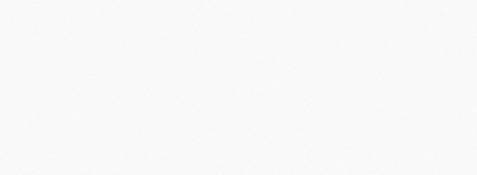 1685785072_87250114991890.jpg