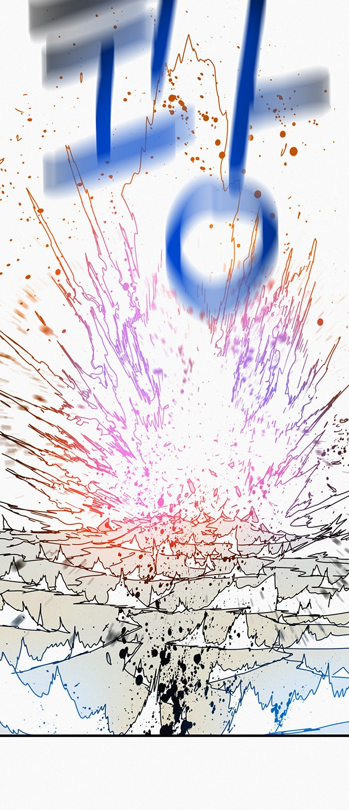 1685785066_14316806854974.jpg